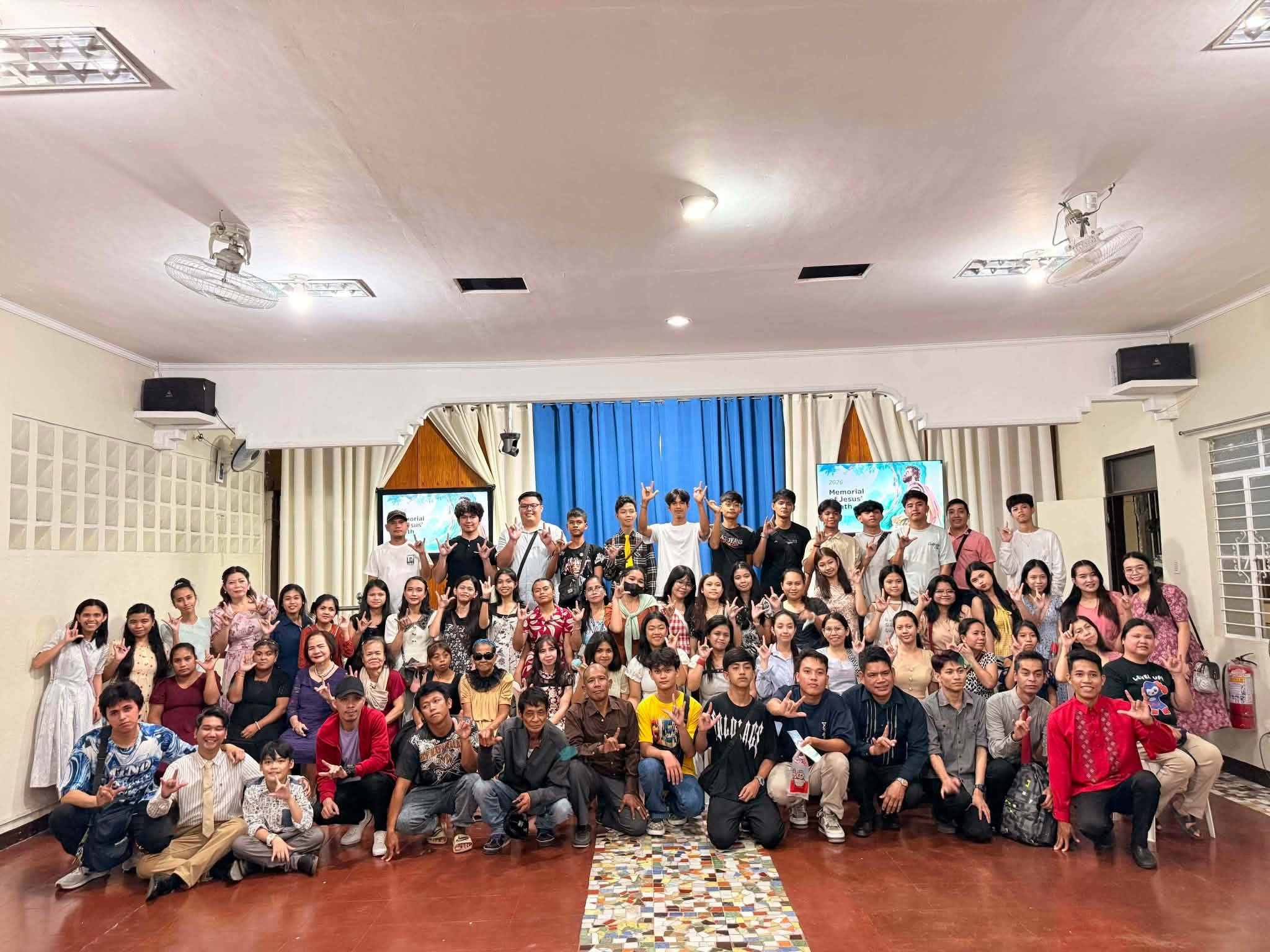 Multilingual Bible resources in Arabic, French, and English